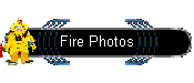 Fire Photos