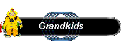 Grandkids