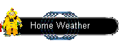 Home Weather