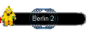 Berlin 2